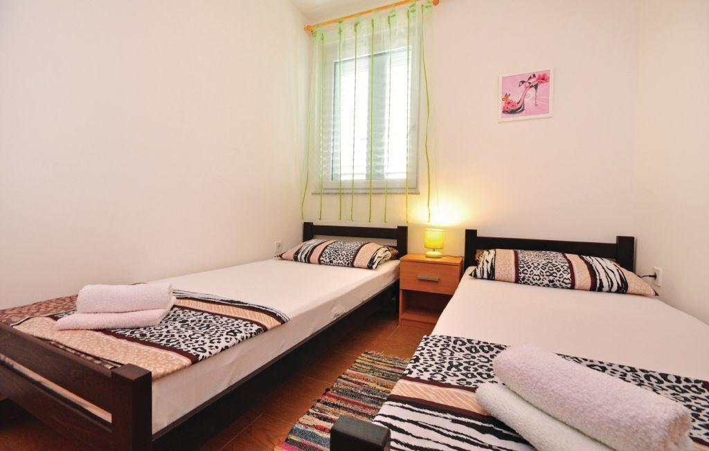 Apartment Mimice 4 Cameră foto