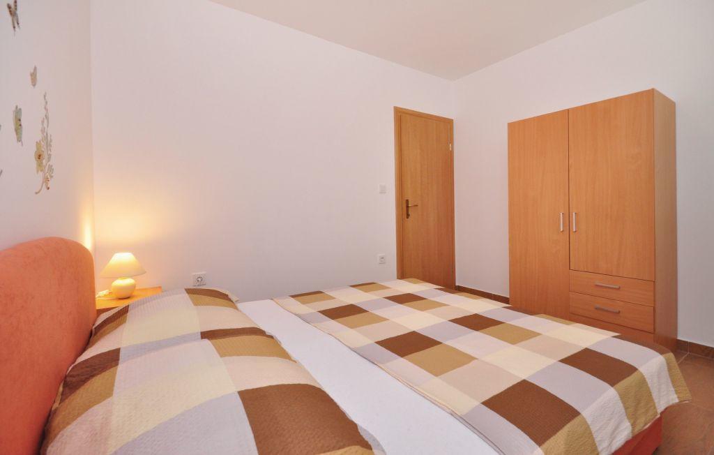 Apartment Mimice 4 Cameră foto
