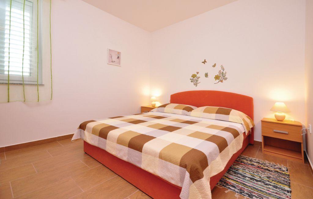 Apartment Mimice 4 Cameră foto
