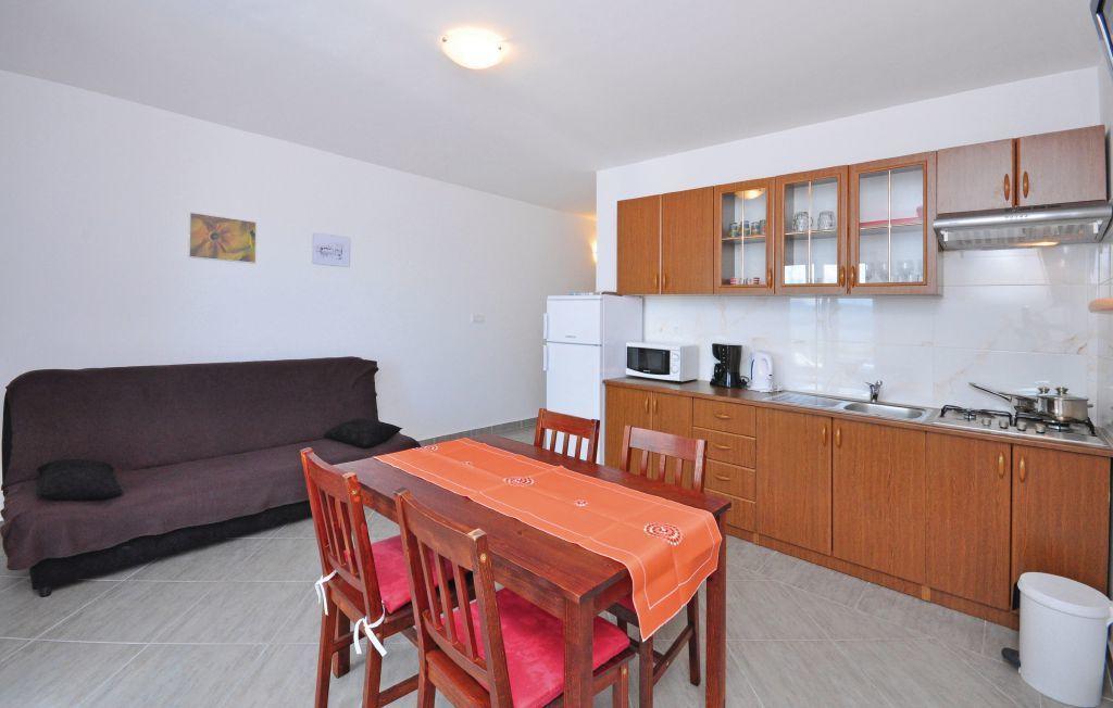 Apartment Mimice 4 Cameră foto