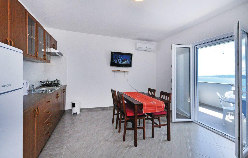 Apartment Mimice 4 Cameră foto