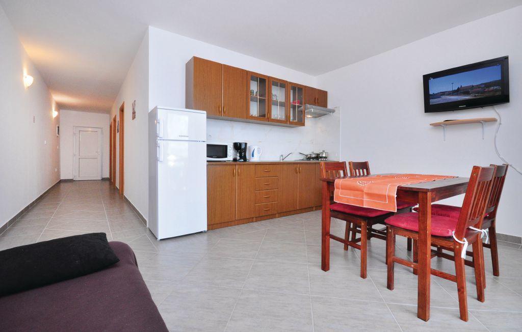 Apartment Mimice 4 Cameră foto
